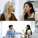 주주네일 이미지