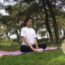 요가하는작은집 - 서대문구 가재울로2안길 47 | 요가하는작은집