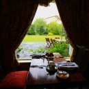 오아시스엘림 이미지