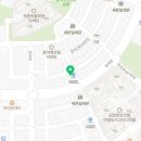 지에스(GS)25김포타운점 이미지