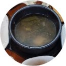 읍내현대(아)경로당 | 전남화순 보리밥 정식 맛집 벽오동 화순점