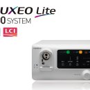Fujinon ELUXEO 6000 Endoscope System 이미지