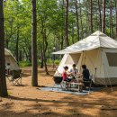 이마트24 광주운남삼성점 | [캠핑장 &amp; 글램핑장] 경기도 광주시 캠핑장 및 글램핑 추천 가이드(25년)