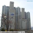 강변삼성스위트 네이버블로그