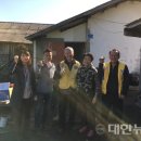 백석읍행정복지센터 이미지