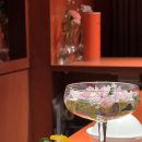 영진쌀상회 이미지