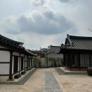 서상카페 이미지