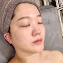 용산-199 | 용산 피부관리샵 윤곽관리 작은 얼굴 관리 잘하는 곳 빛으나