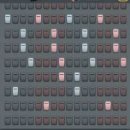 (우기의 취미) 입문자의 시선에서 FL STUDIO 1년 간(정말...?) 사용해본 후기