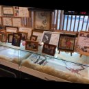 (주)민수사 이미지