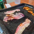 운주목장 이미지