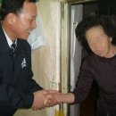 영월경찰서 이미지