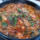 동락가든 이미지