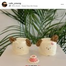 오몽카페