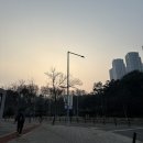 반가웠던 오창 KRIBB 충대인들과의 만남 돌아보기 (졸업 축하 기념)