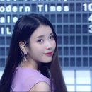 코인뮤직뱅크 이미지