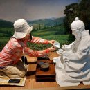 다산박물관 이미지