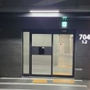 베르40