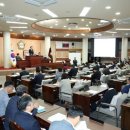 304 잡포스트