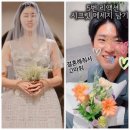서세원얼굴있네 이미지