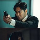 (주)아이템티비