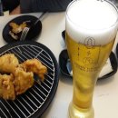 찜닭 발전소 네이버블로그