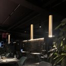 로바니코 이미지