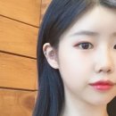 파리바게트 구일역점