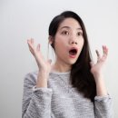 베트남-호치민 고 슈퍼마켓 주차카드 분실 후기