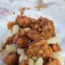 바른치킨 동탄예솔초점