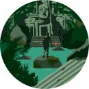 강남-126 이미지