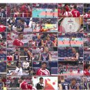 2015 FIVB 남자배구 월드컵.150910.이태리〈1R.A〉이집트.h264.1080p.25fps 이미지