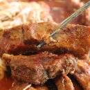 남수원갈비 이미지