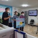 일죽시장 이미지