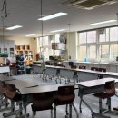 개군중학교 이미지