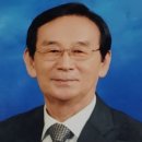 굿뉴스피플신문