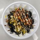 인생아구찜 1동탄점