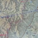 상평초등학교오색분교장 이미지