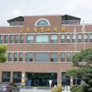 풍수지리 심화 이미지