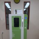 산서작은도서관 이미지