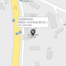 예천점 현대자동차 이미지