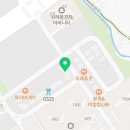 새샘국어교습소