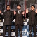 브이아이피 이미지