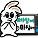 킹스의원 이미지