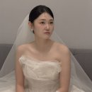 쿠잉 cooing | 인천 아이폰스냅 | Cooingme(쿠잉미) | 인천 웨스턴팰리스 팰리스홀 촬영후기