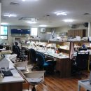 예스치과기공소 이미지