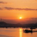 남한강자전거길 8 이미지