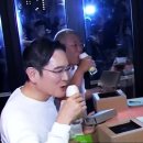 깐부치킨 이미지