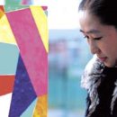 남부대학교 일반대학원 이미지