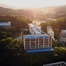 경구고등학교 이미지